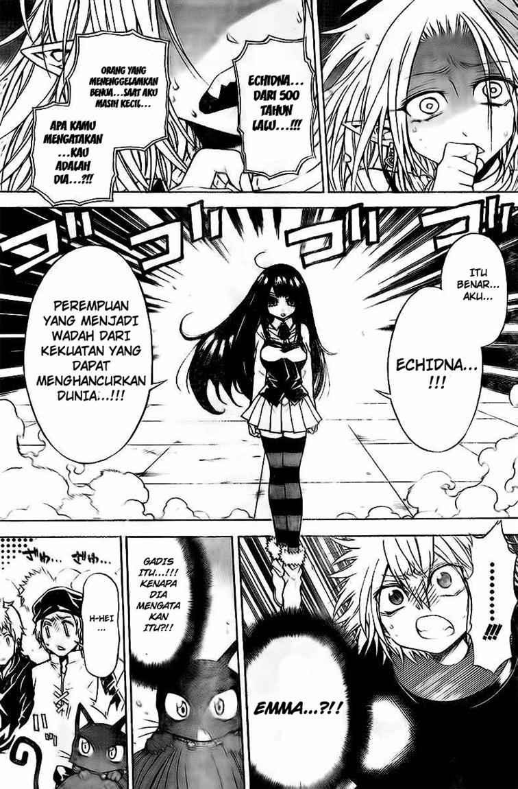 Chapter 33 - halaman 7