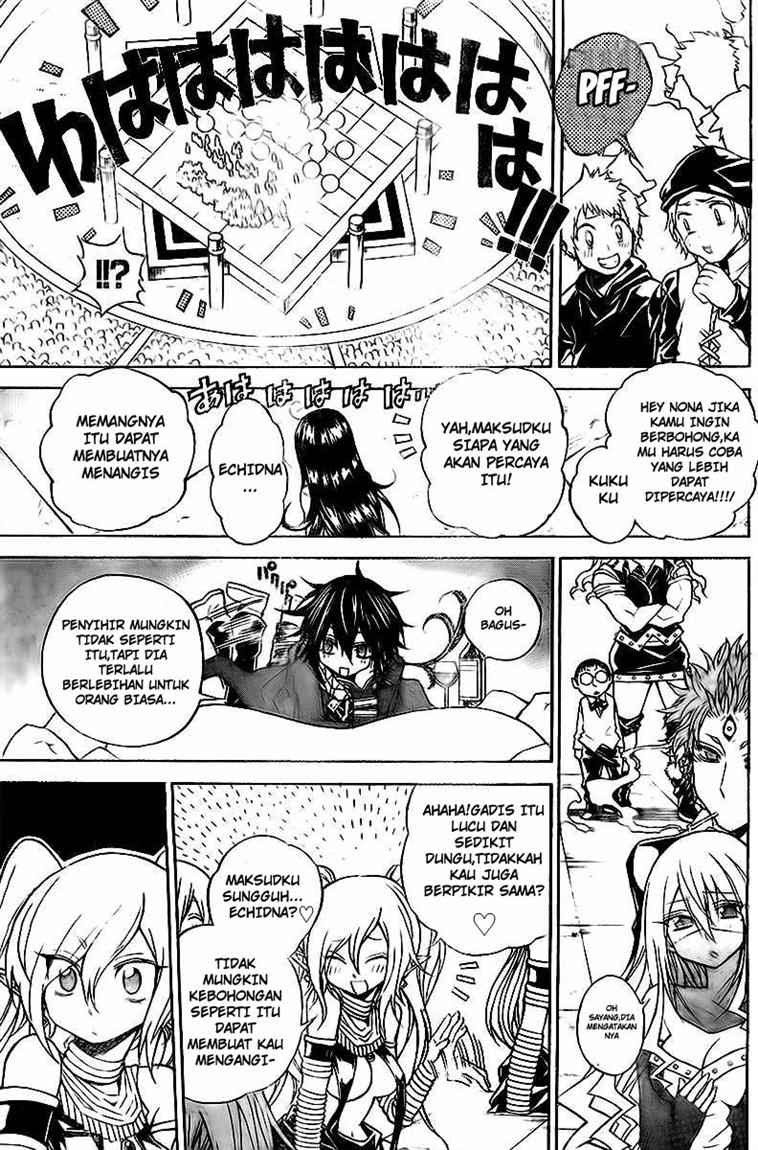Chapter 33 - halaman 8