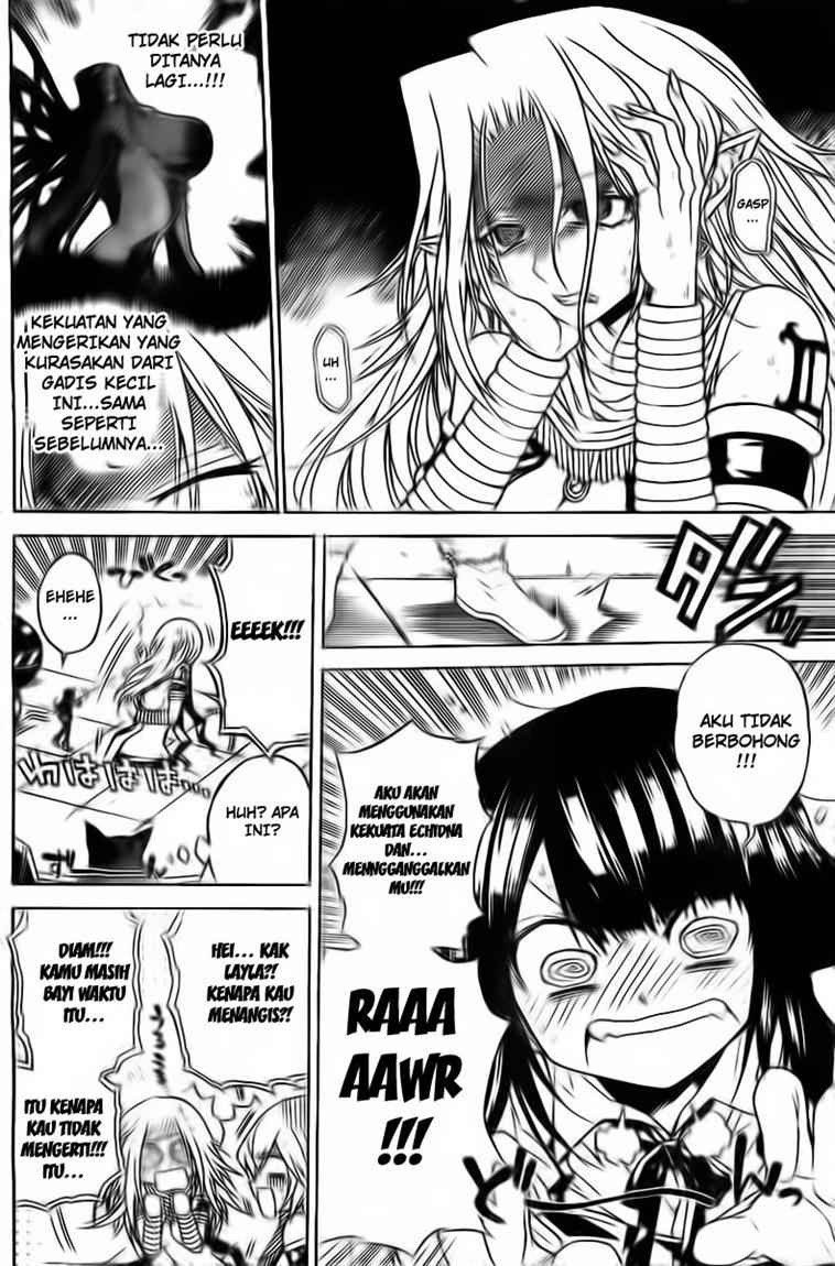 Chapter 33 - halaman 9