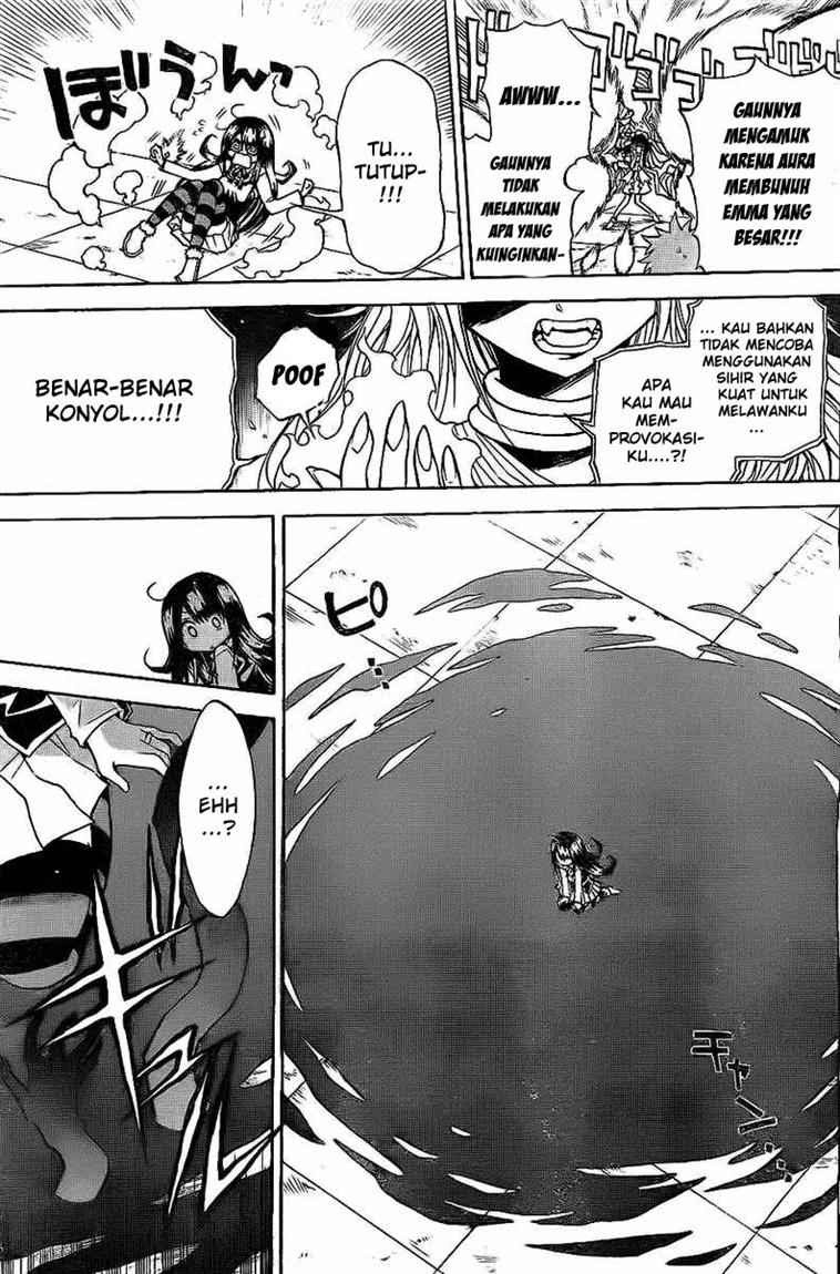 Chapter 32 - halaman 15