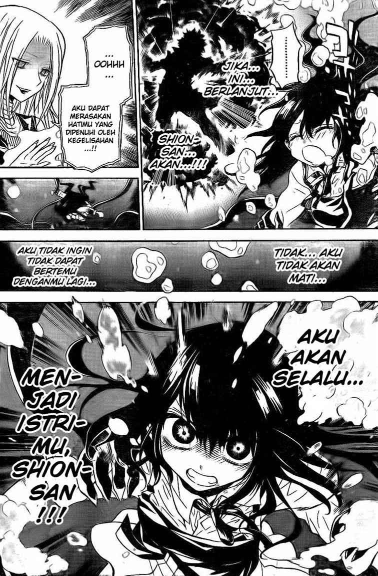 Chapter 32 - halaman 18