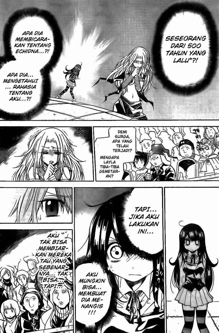 Chapter 32 - halaman 20