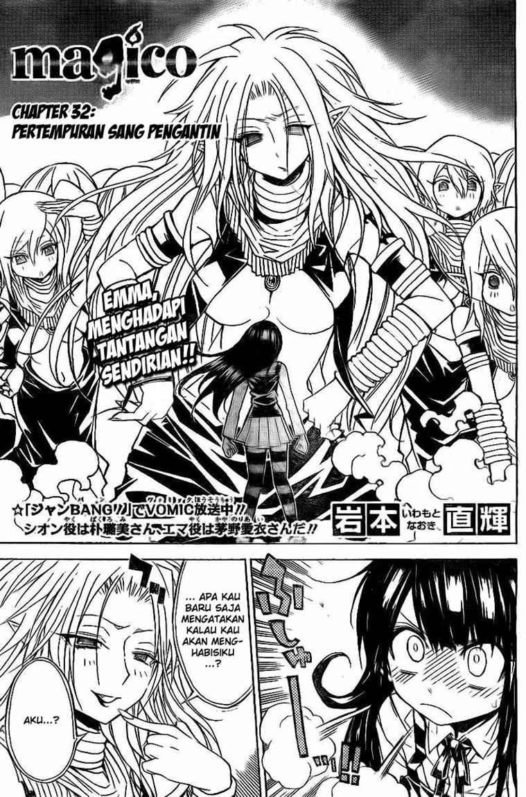 Chapter 32 - halaman 3
