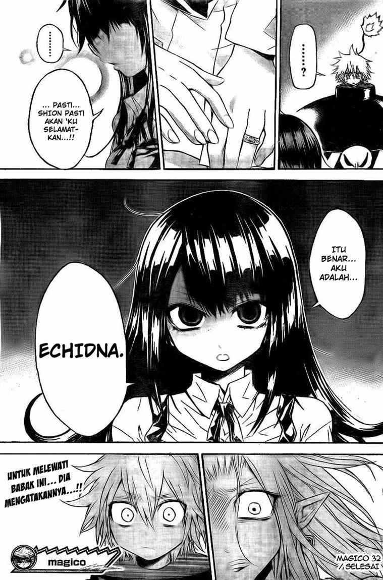 Chapter 32 - halaman 21