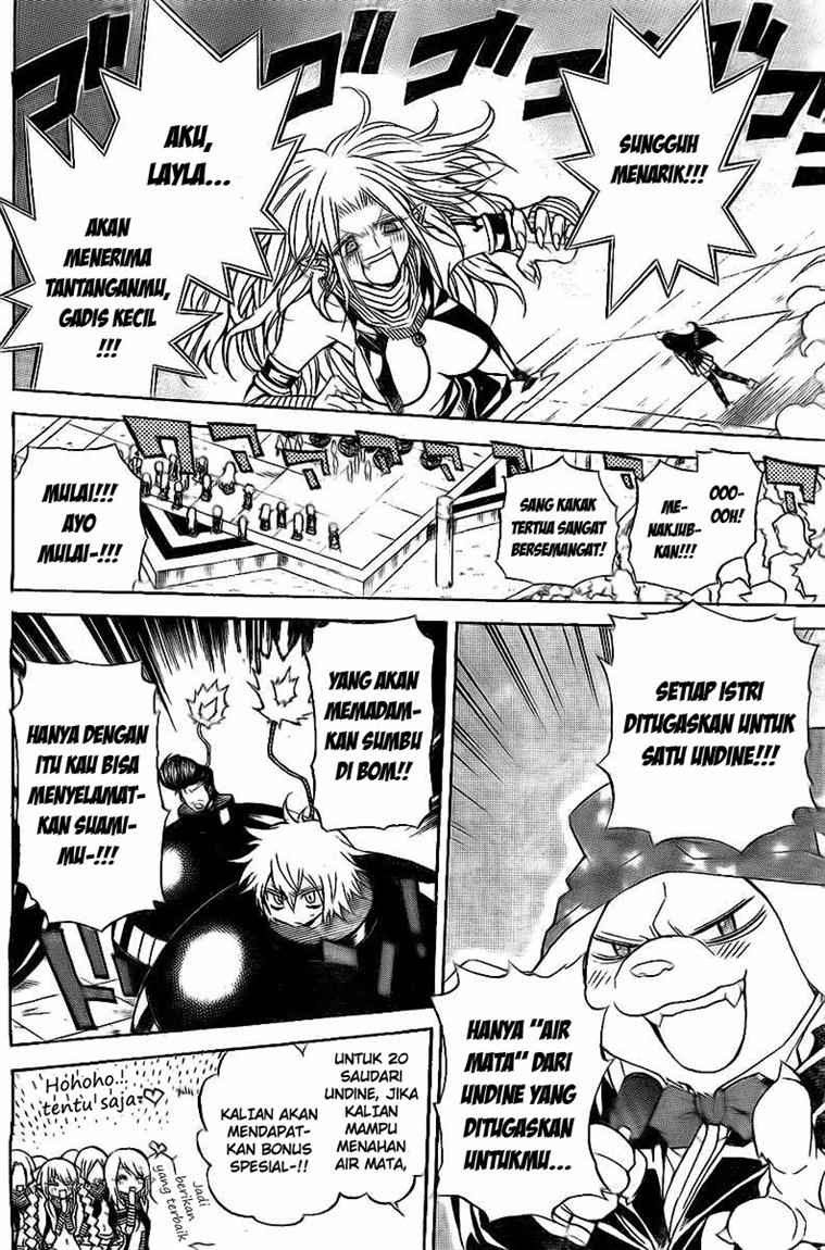 Chapter 32 - halaman 4