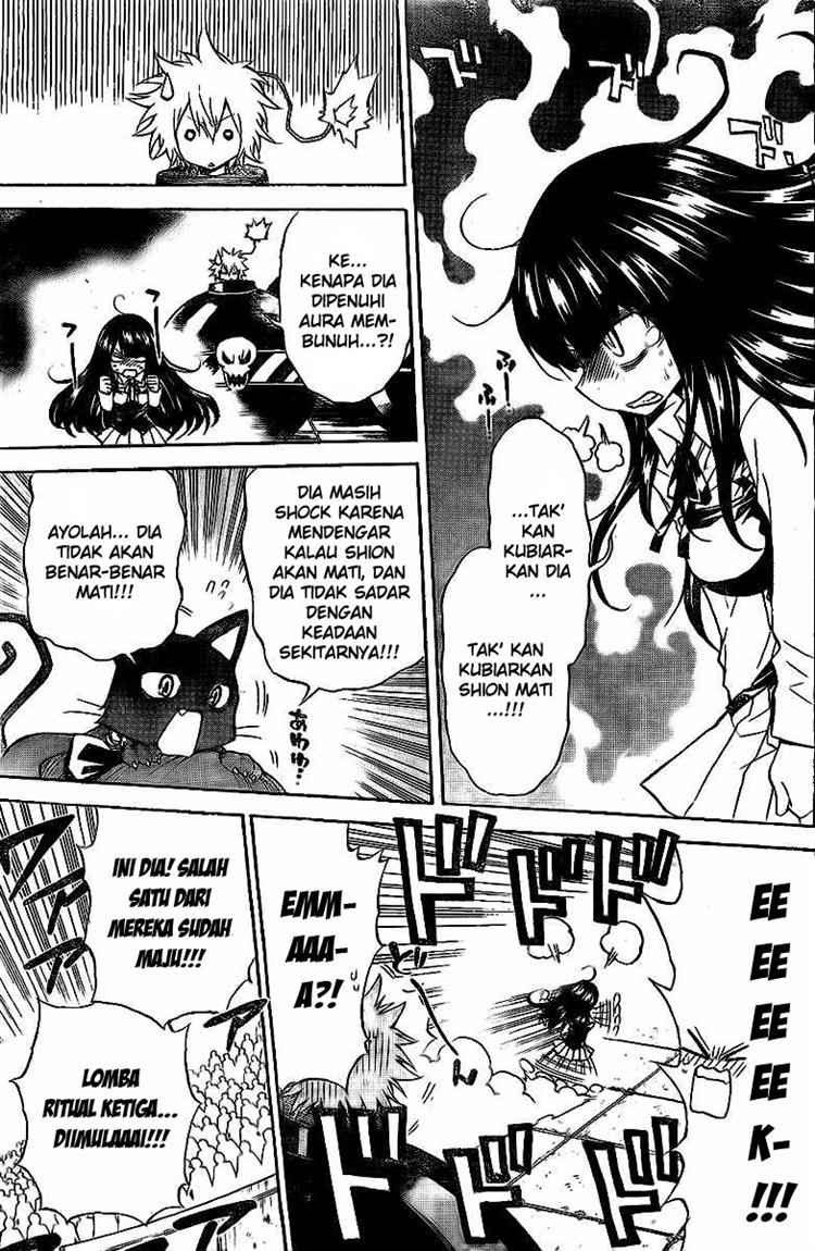 Chapter 32 - halaman 5
