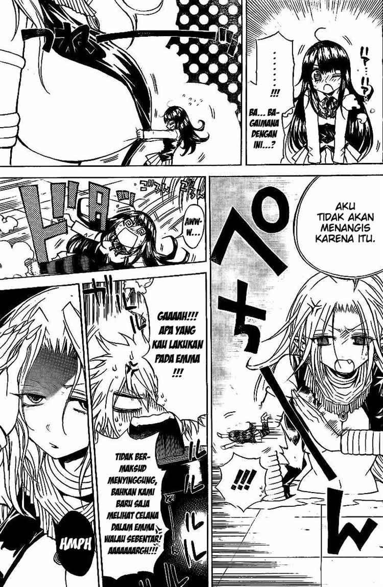 Chapter 32 - halaman 7