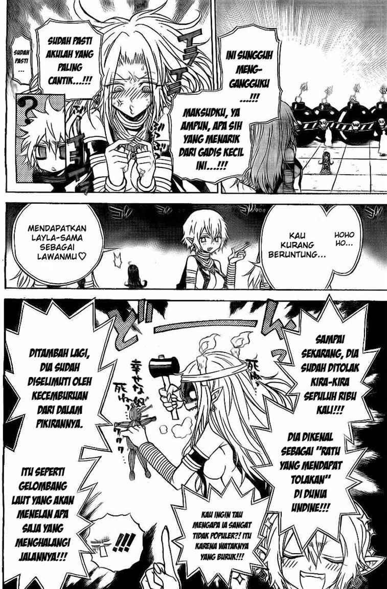 Chapter 32 - halaman 8