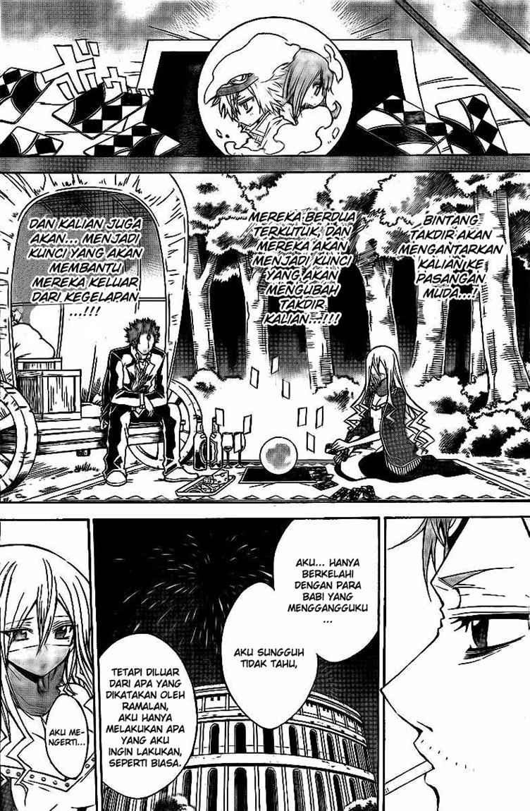 Chapter 31 - halaman 13