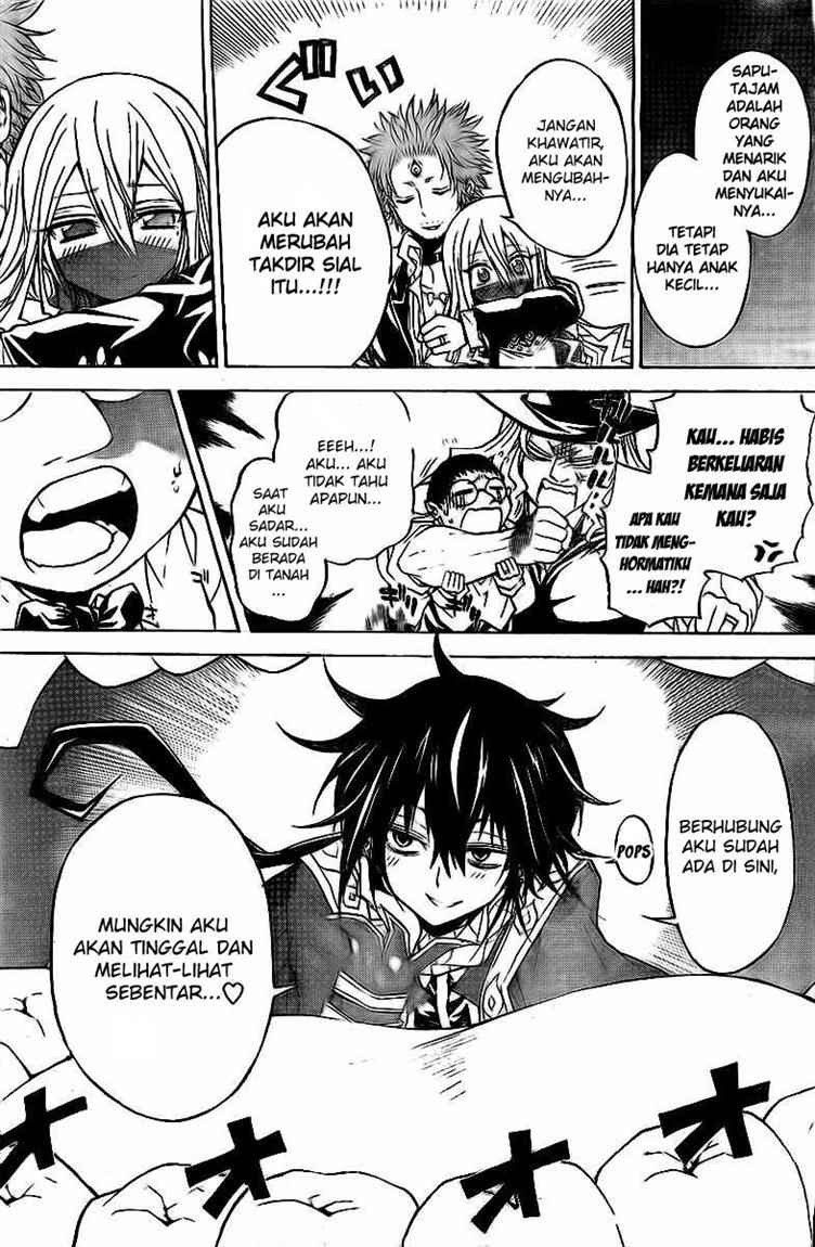Chapter 31 - halaman 14