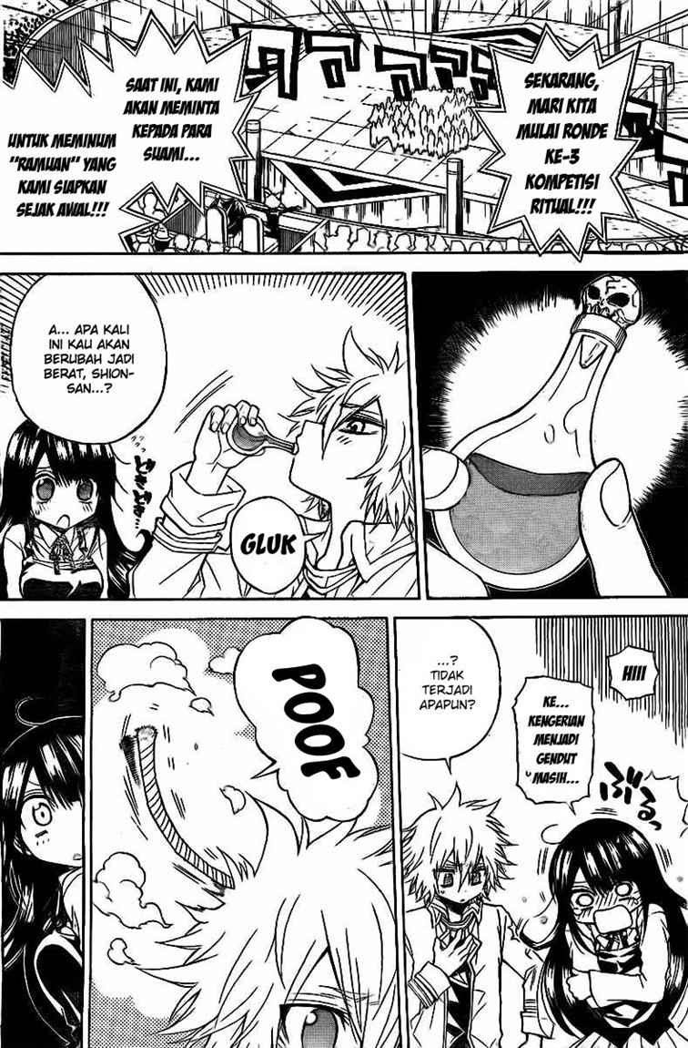 Chapter 31 - halaman 15