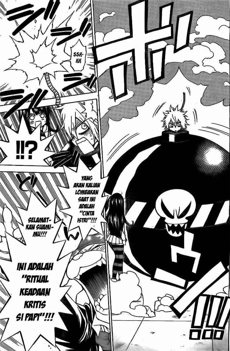 Chapter 31 - halaman 16