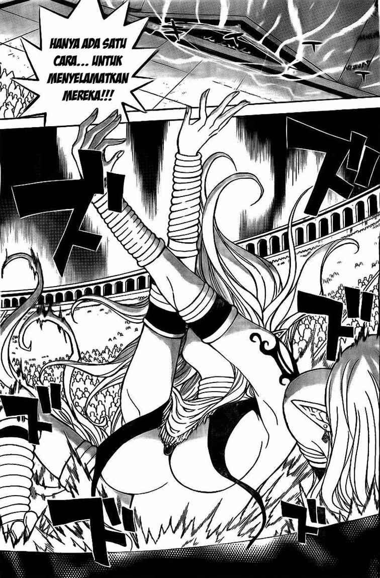 Chapter 31 - halaman 18