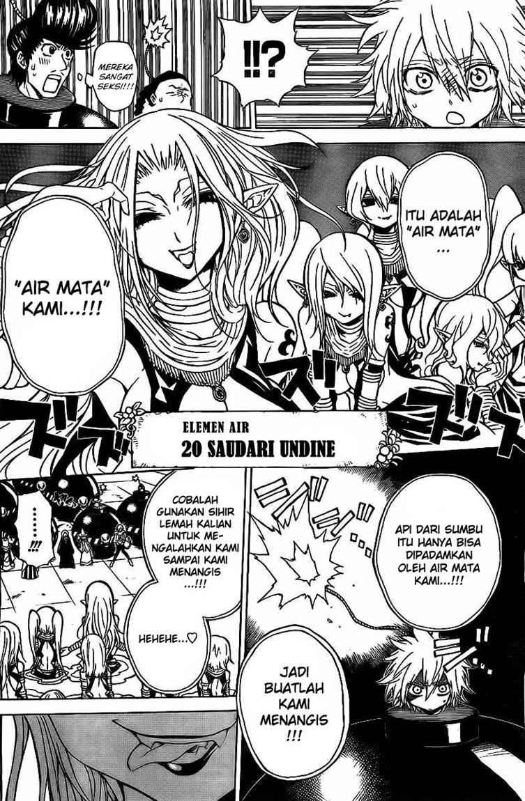 Chapter 31 - halaman 19