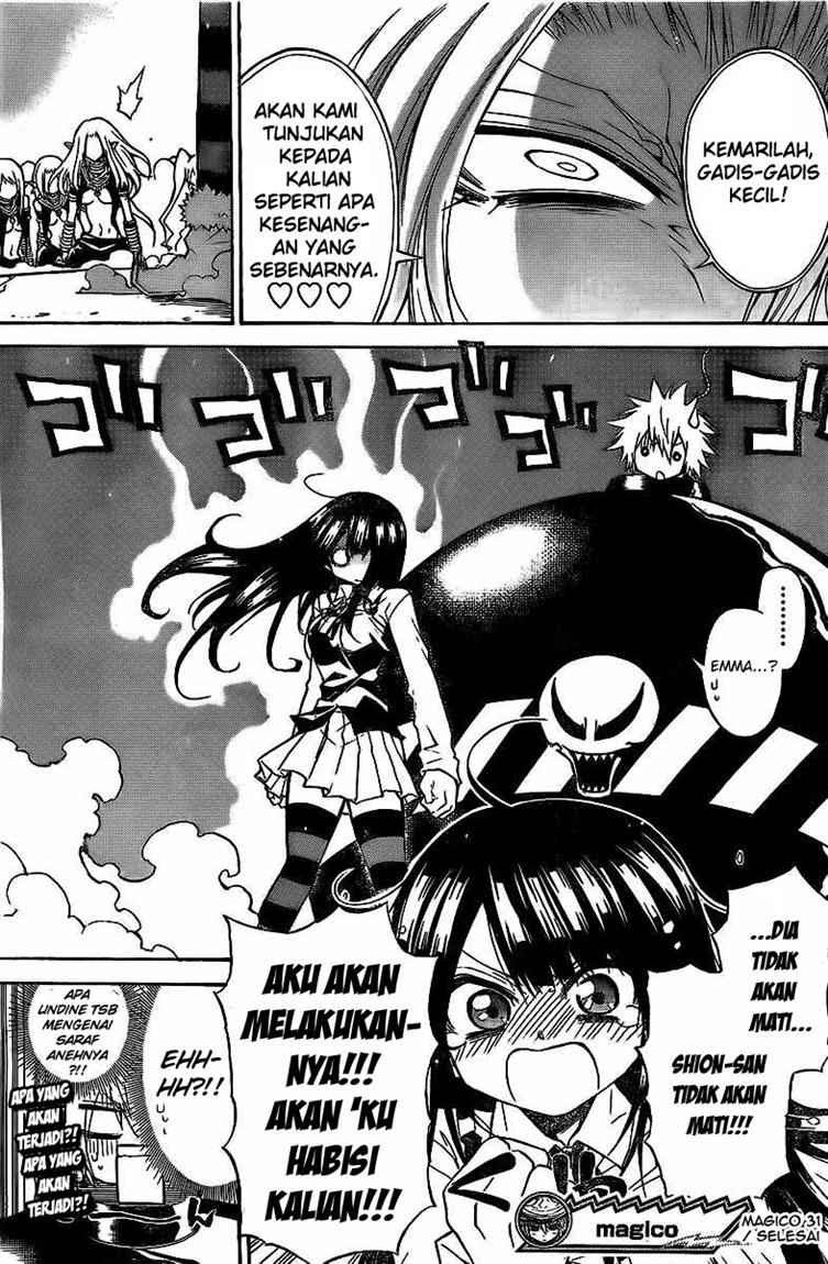 Chapter 31 - halaman 20
