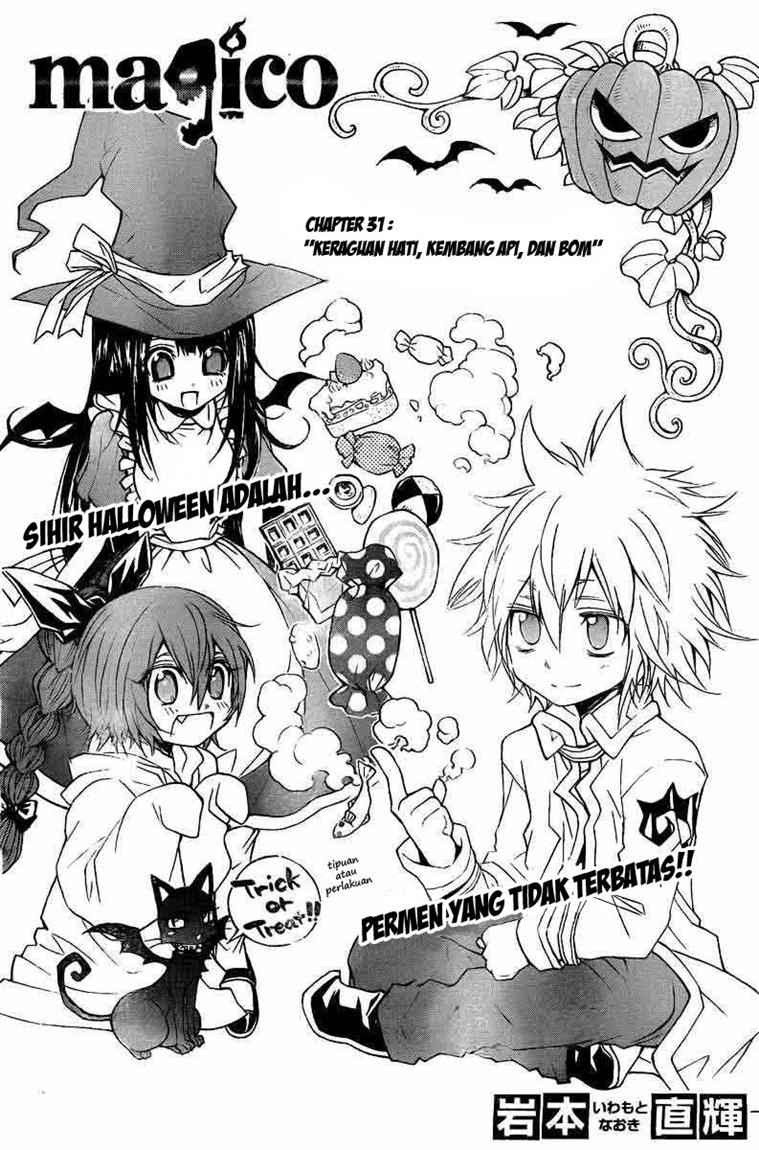 Chapter 31 - halaman 3