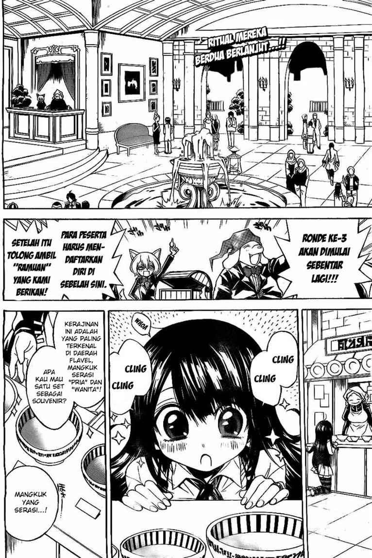 Chapter 31 - halaman 4