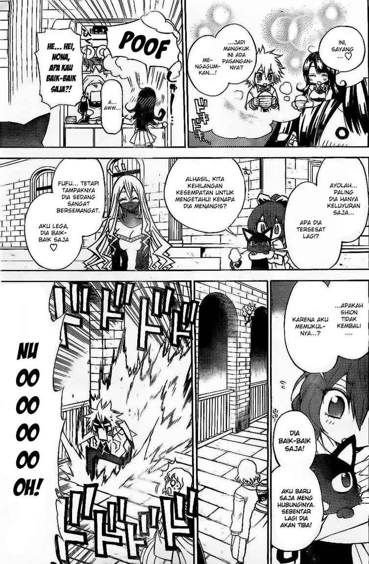 Chapter 31 - halaman 5