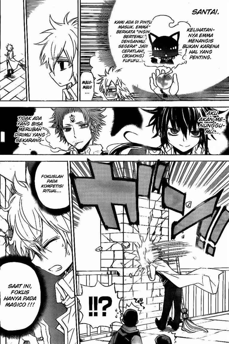 Chapter 31 - halaman 6