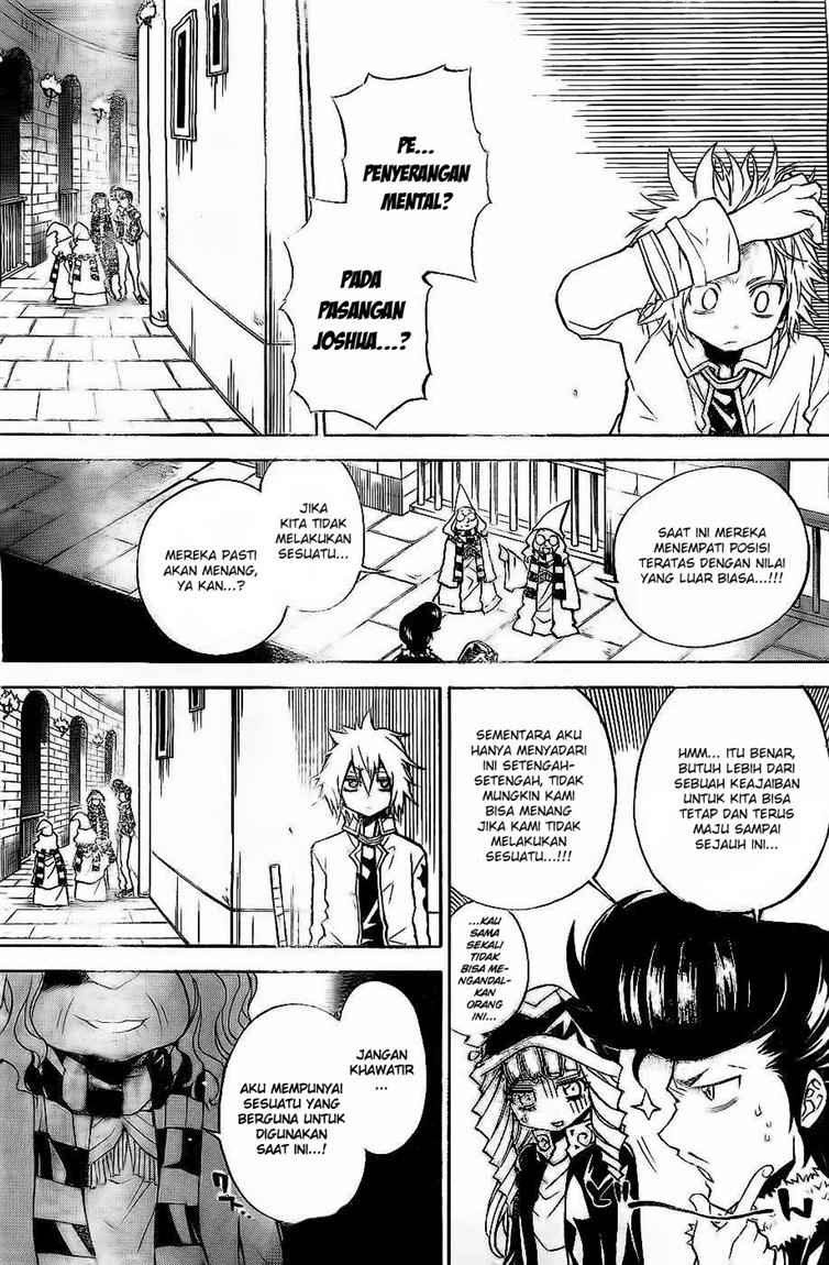 Chapter 31 - halaman 7