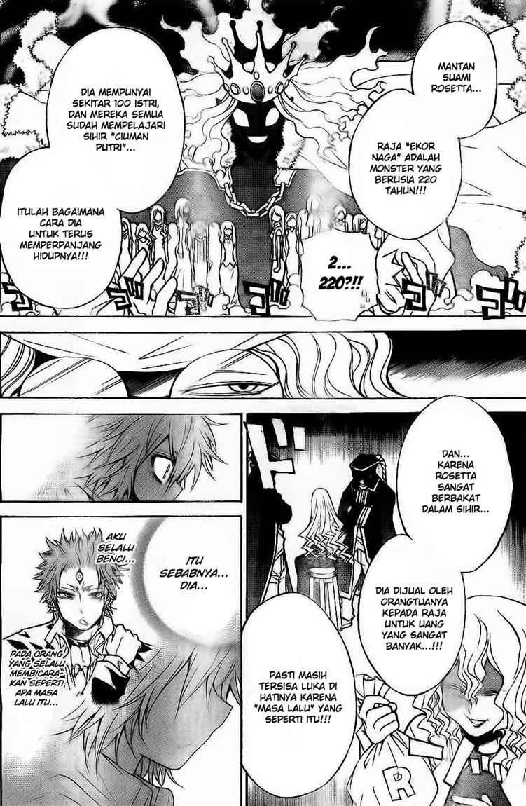 Chapter 31 - halaman 8