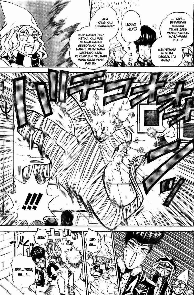 Chapter 31 - halaman 9