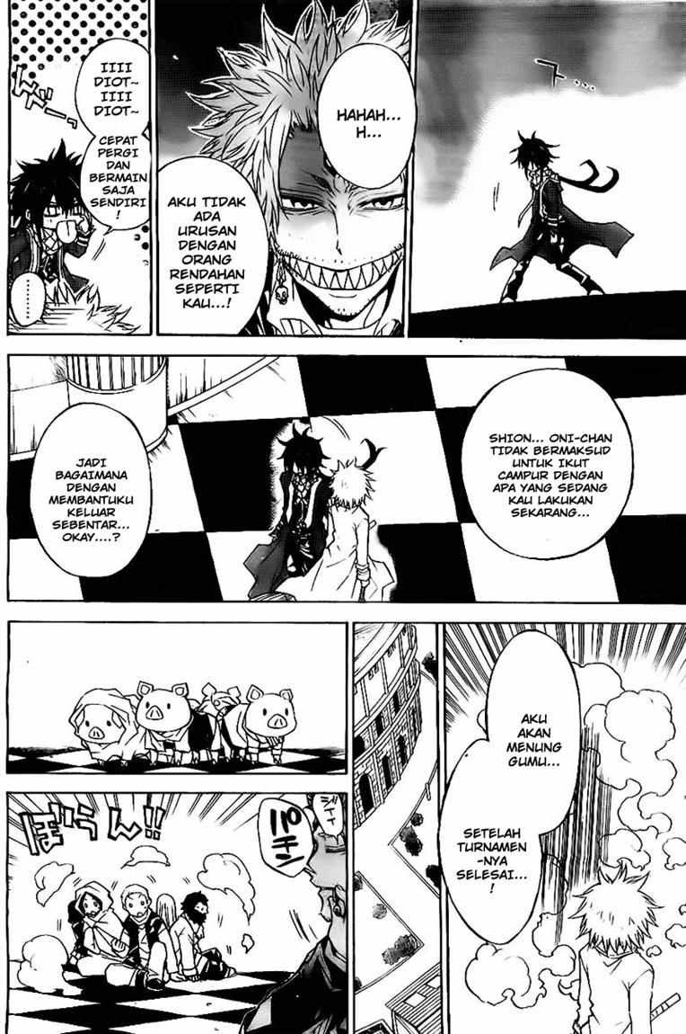 Chapter 30 - halaman 12