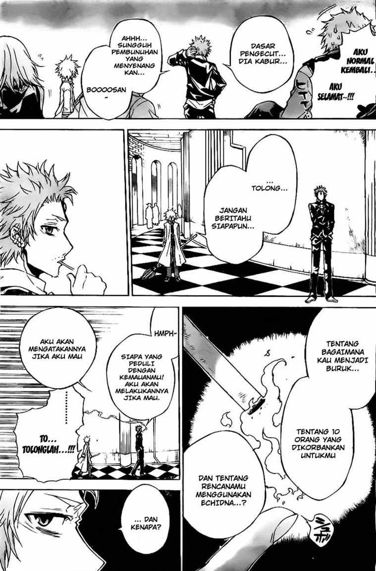 Chapter 30 - halaman 13