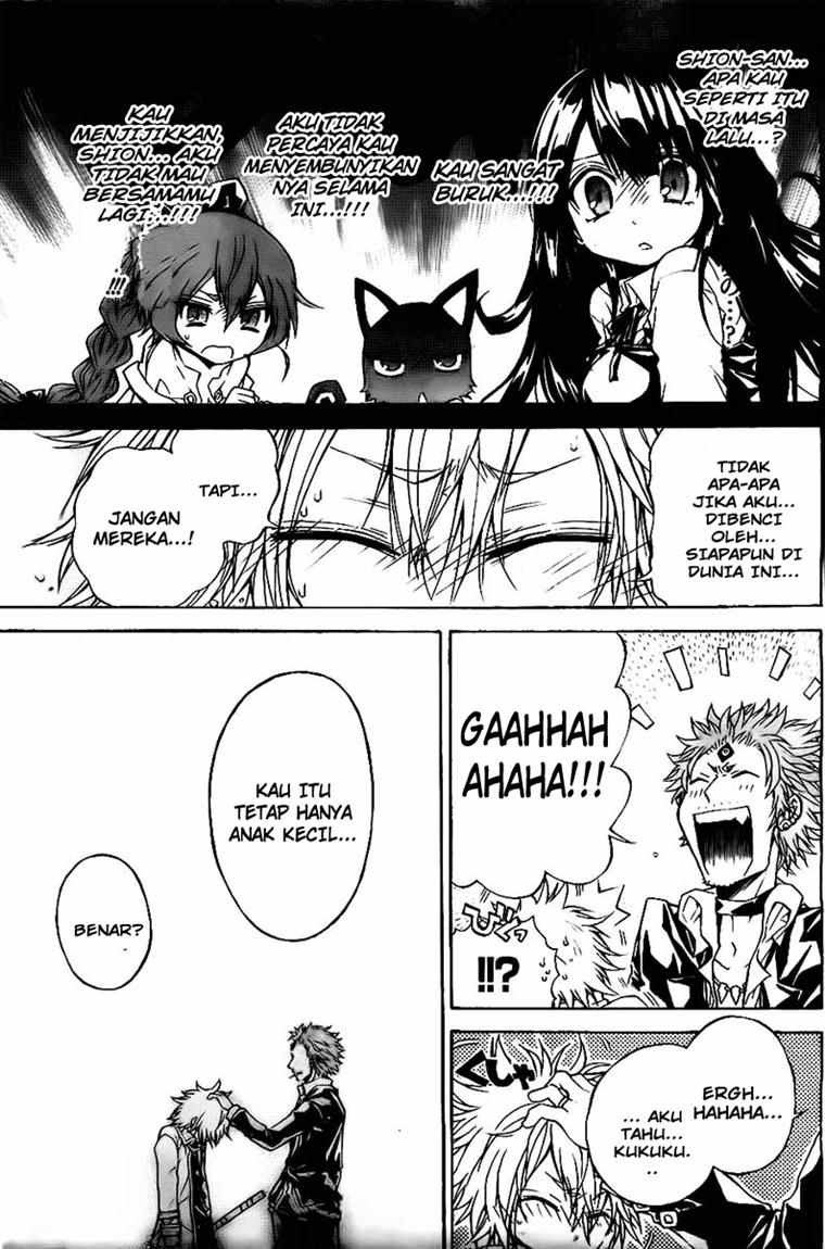 Chapter 30 - halaman 15