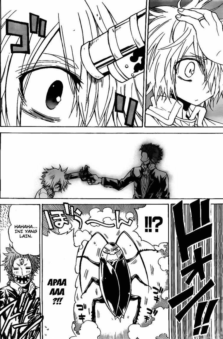 Chapter 30 - halaman 16