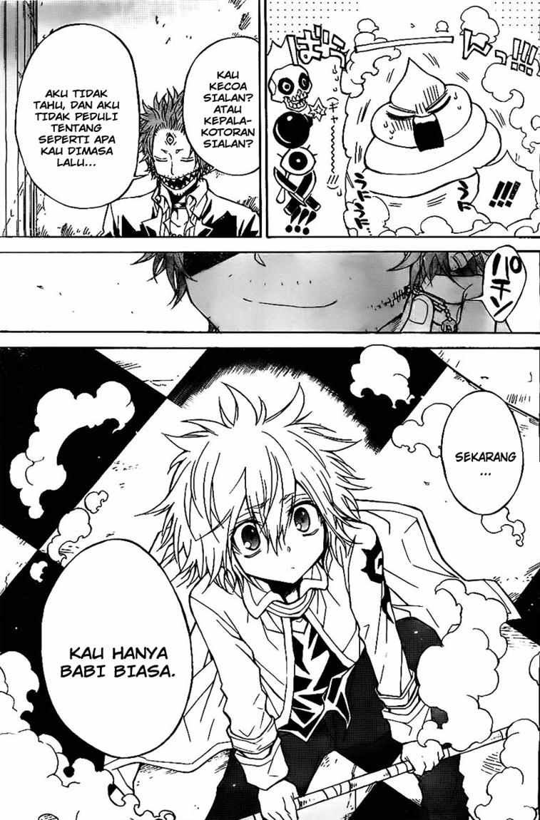 Chapter 30 - halaman 17