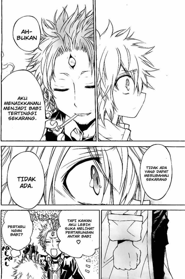 Chapter 30 - halaman 18