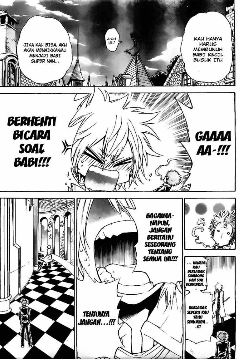 Chapter 30 - halaman 19