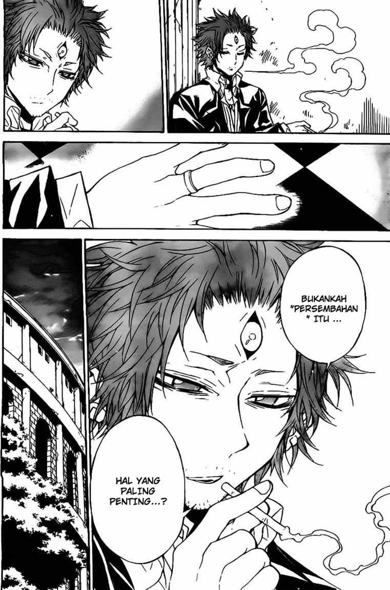 Chapter 30 - halaman 20