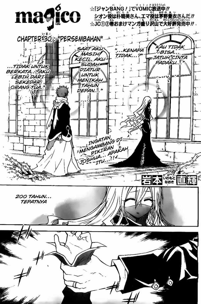 Chapter 30 - halaman 3