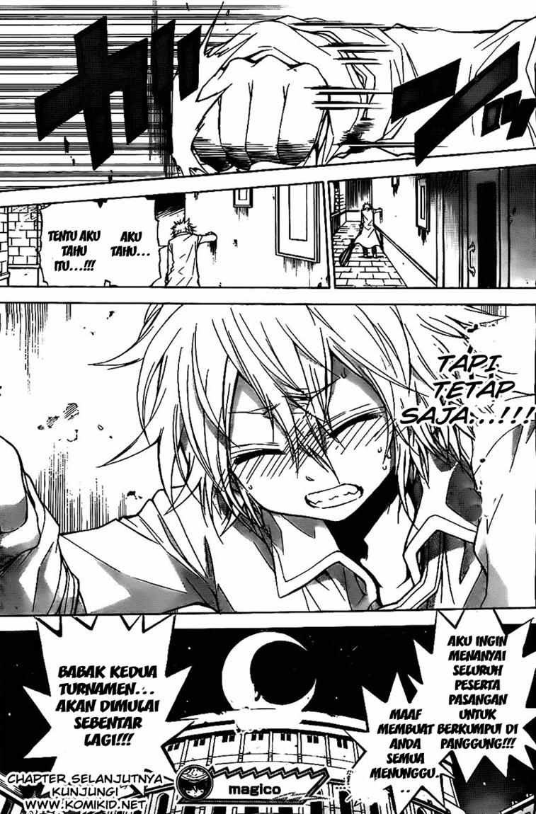 Chapter 30 - halaman 21