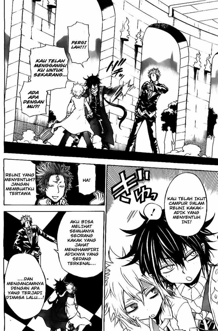 Chapter 30 - halaman 4