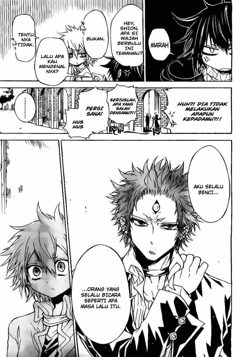 Chapter 30 - halaman 5