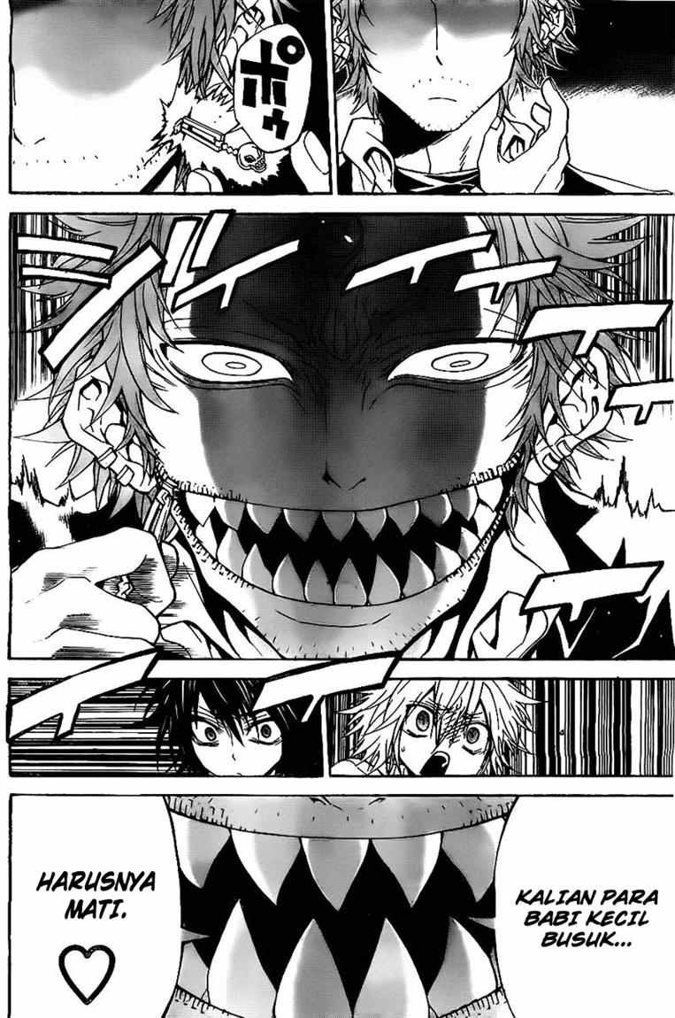 Chapter 30 - halaman 6