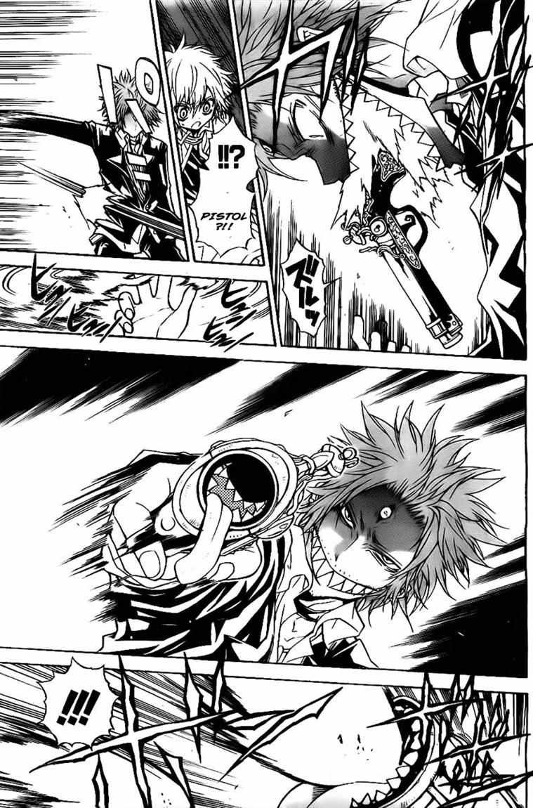 Chapter 30 - halaman 7