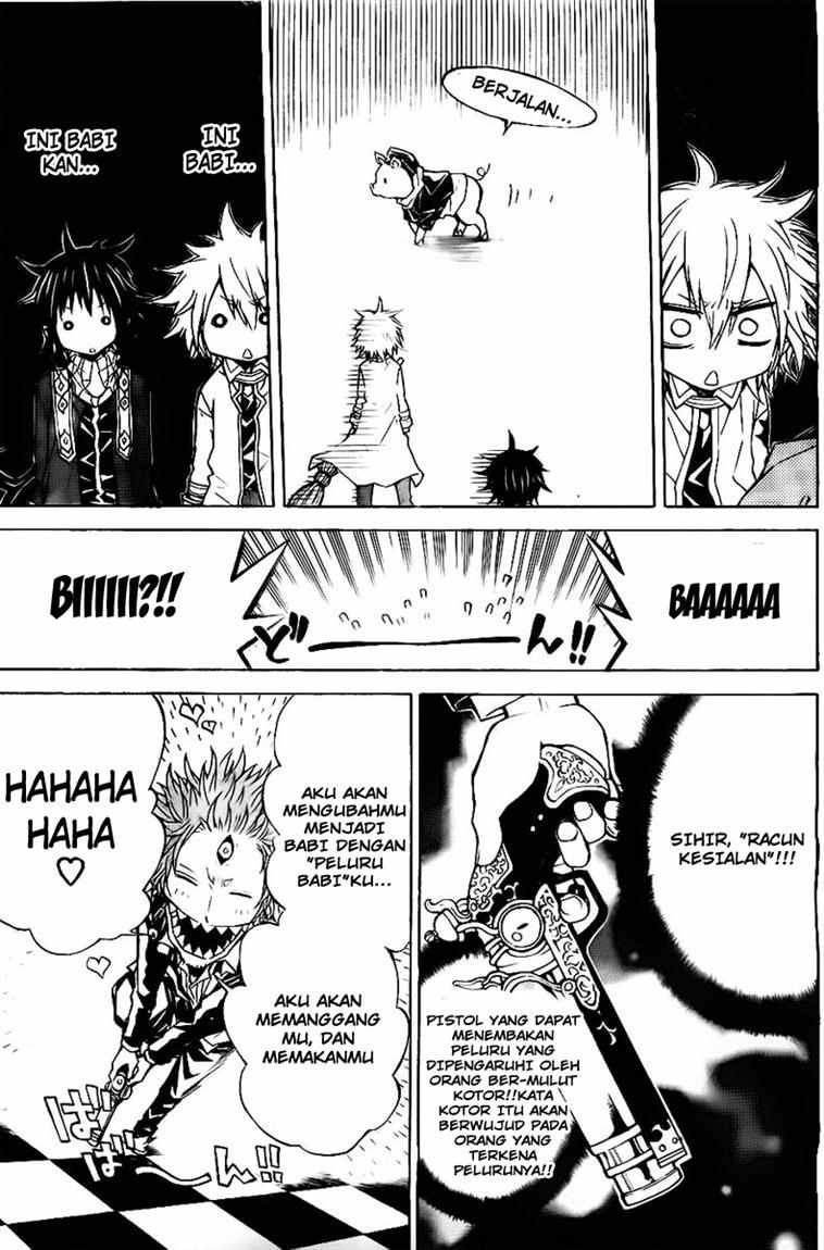 Chapter 30 - halaman 9