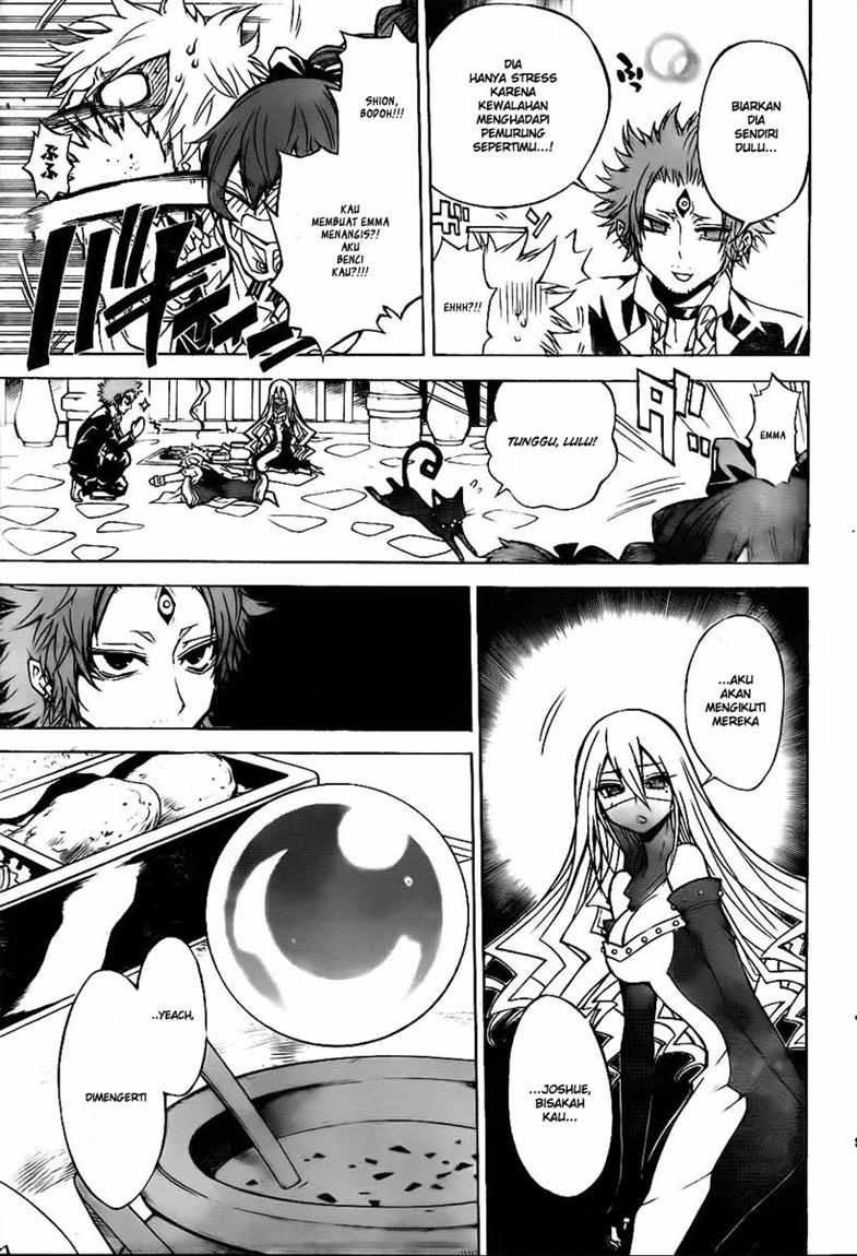 Chapter 29 - halaman 12