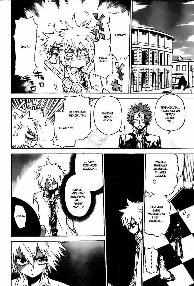Chapter 29 - halaman 13