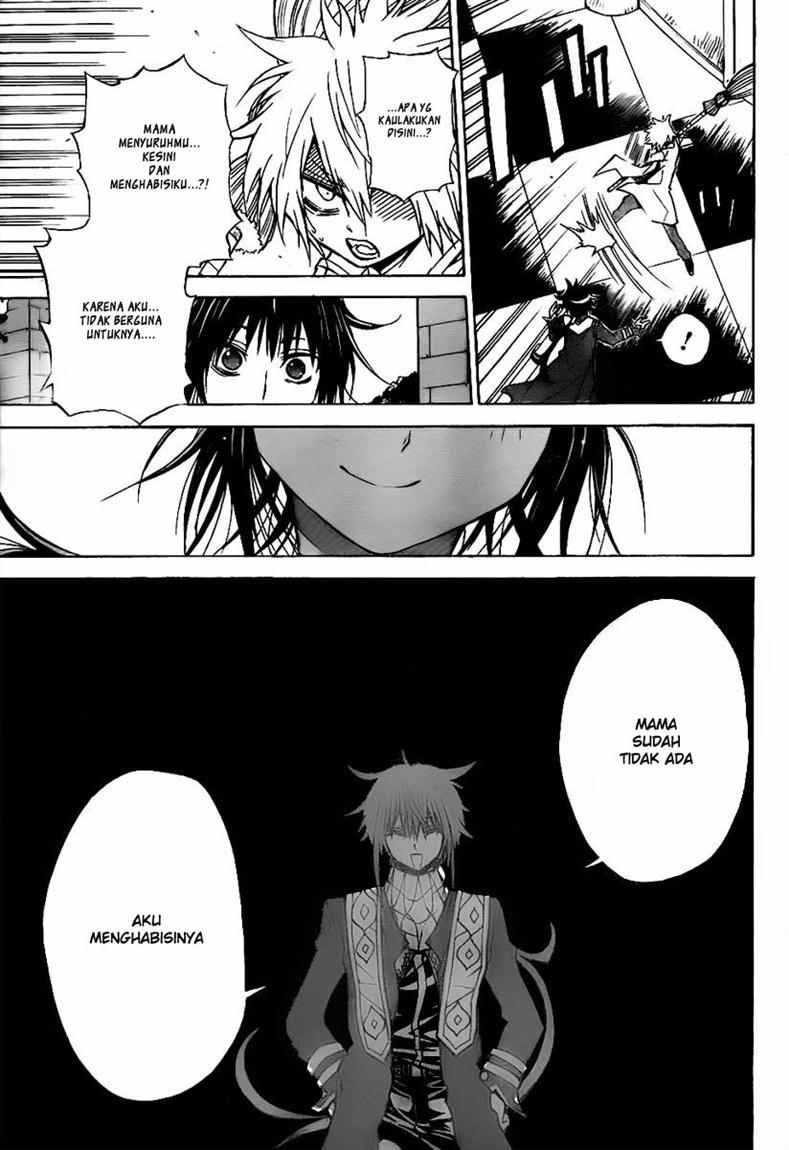 Chapter 29 - halaman 17