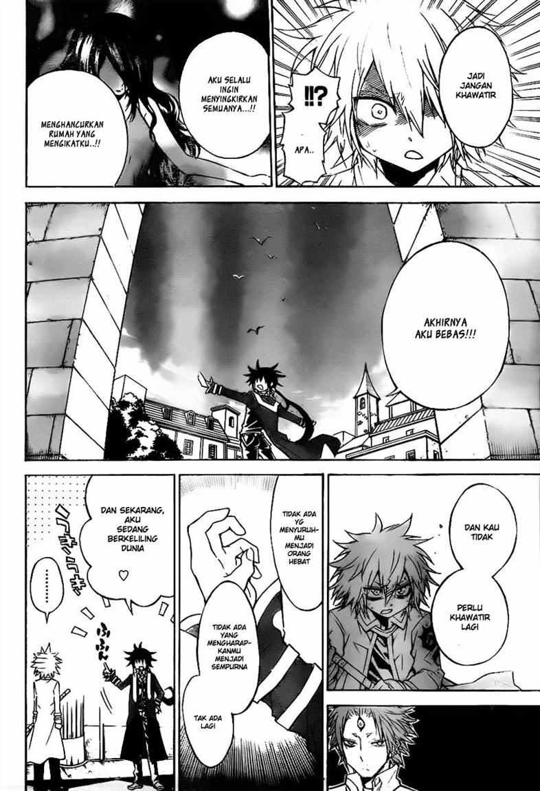 Chapter 29 - halaman 18