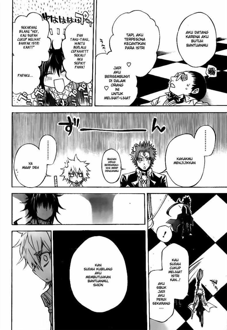 Chapter 29 - halaman 20