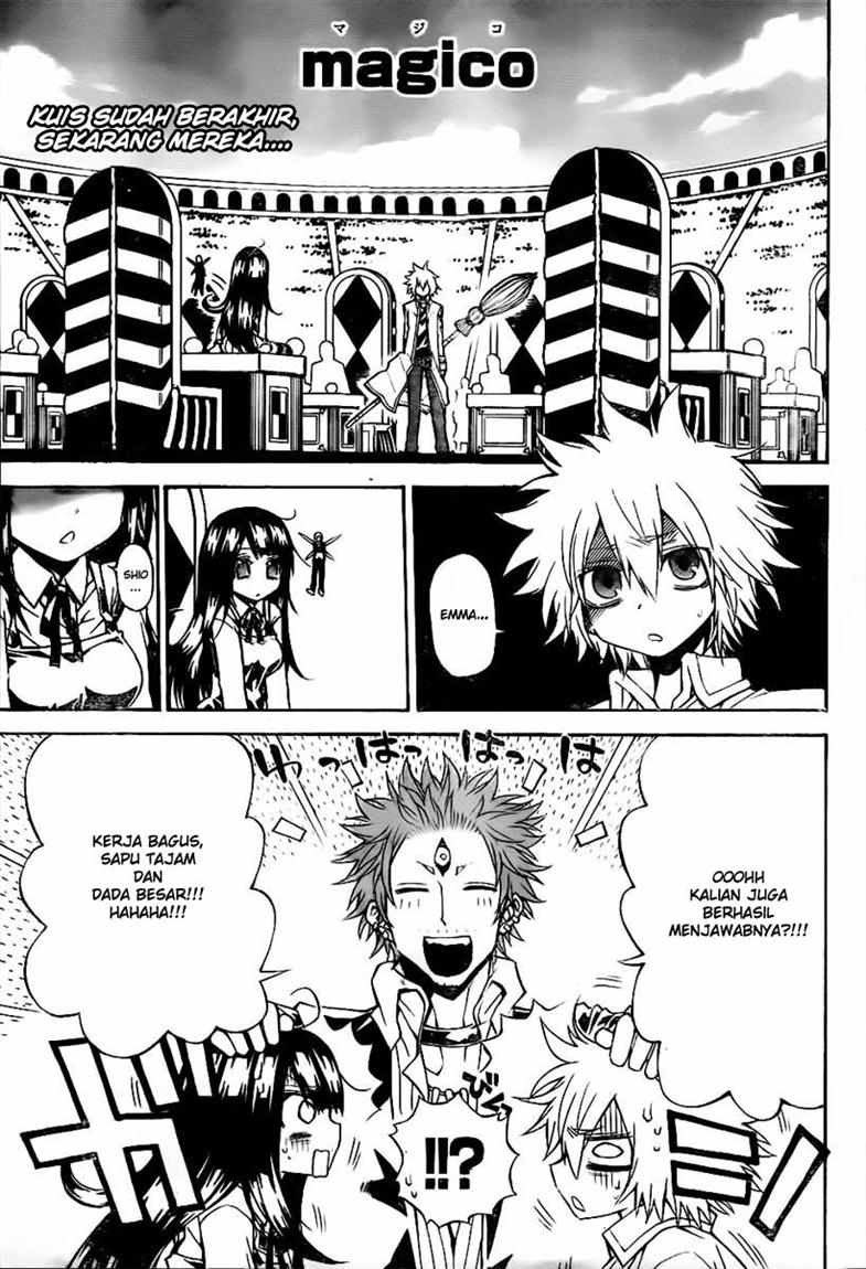 Chapter 29 - halaman 3
