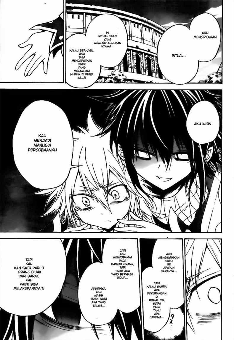 Chapter 29 - halaman 21
