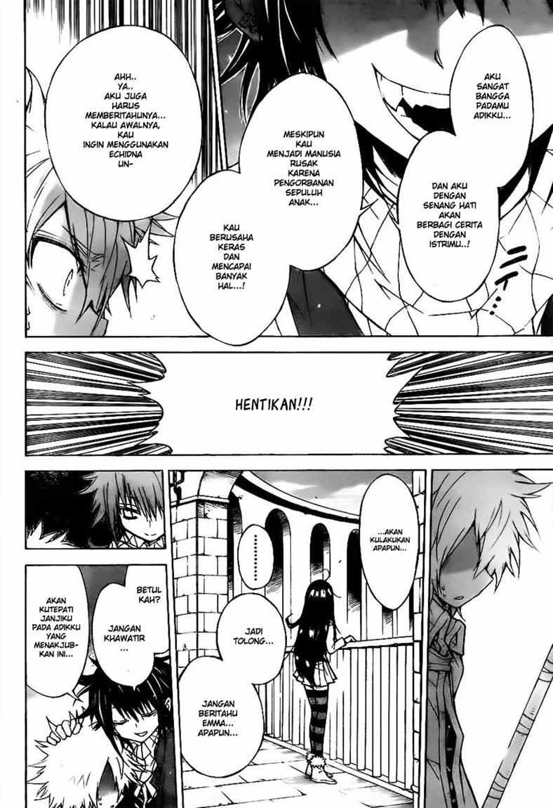 Chapter 29 - halaman 22