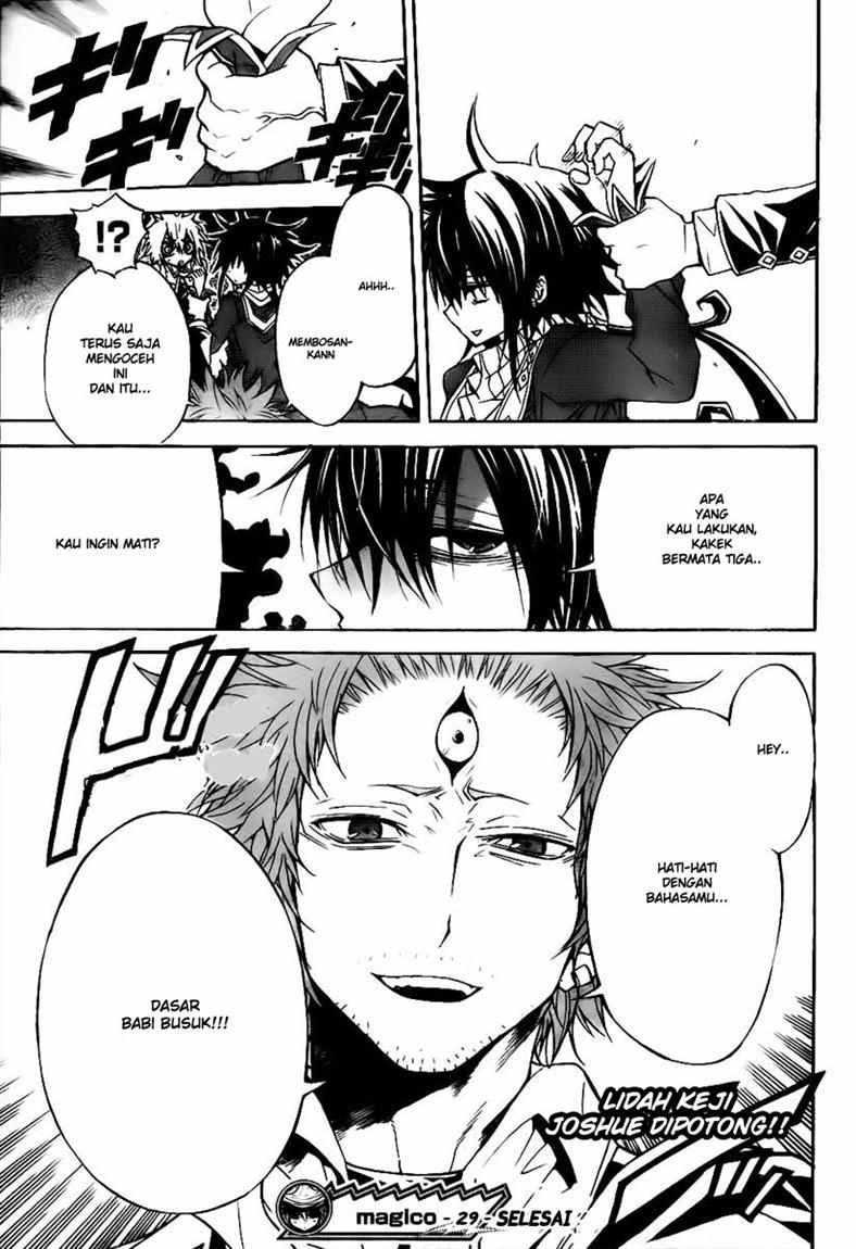 Chapter 29 - halaman 23